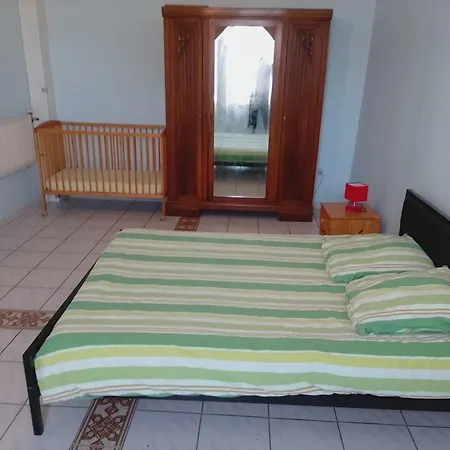 Holiday home Maison Avec Piscine